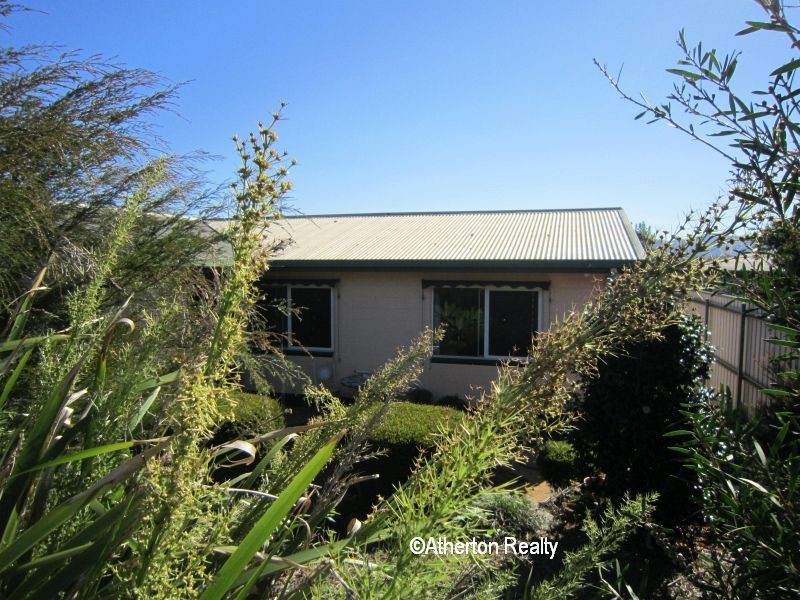 Atherton QLD 4883
