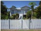 4 Cecily St, Atherton QLD 4883