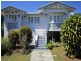 4 Cecily St, Atherton QLD 4883
