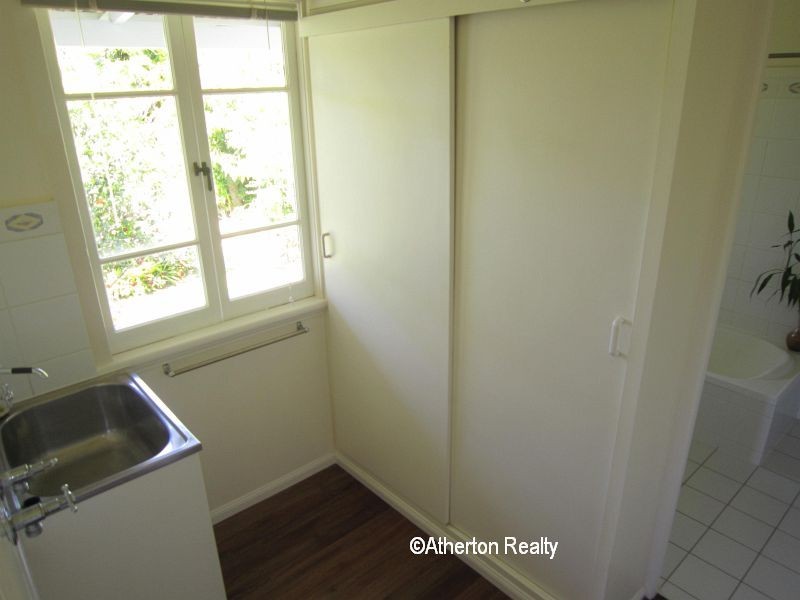 4 Cecily St, Atherton QLD 4883
