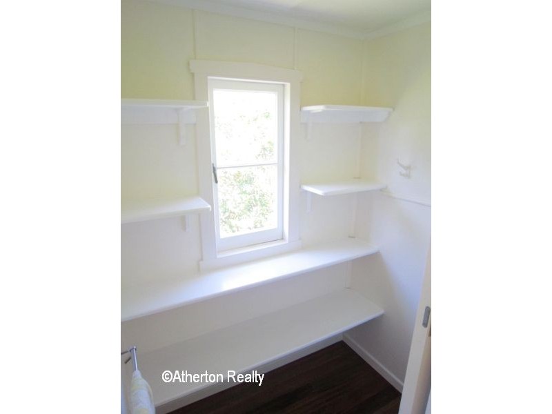 4 Cecily St, Atherton QLD 4883