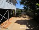 4 Cecily St, Atherton QLD 4883