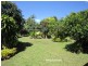 4 Cecily St, Atherton QLD 4883