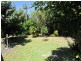 4 Cecily St, Atherton QLD 4883
