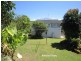 4 Cecily St, Atherton QLD 4883