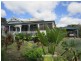 Tolga QLD 4882