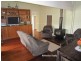 Tolga QLD 4882
