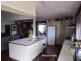 Tolga QLD 4882