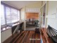 Tolga QLD 4882