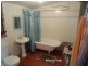 Tolga QLD 4882