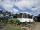Tolga QLD 4882