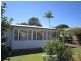 Atherton QLD 4883