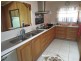 Atherton QLD 4883