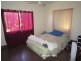 Atherton QLD 4883