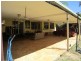 Atherton QLD 4883