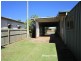 Atherton QLD 4883