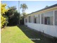 Atherton QLD 4883