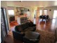 12-13 Montgomery Cl, Atherton QLD 4883