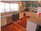 12-13 Montgomery Cl, Atherton QLD 4883