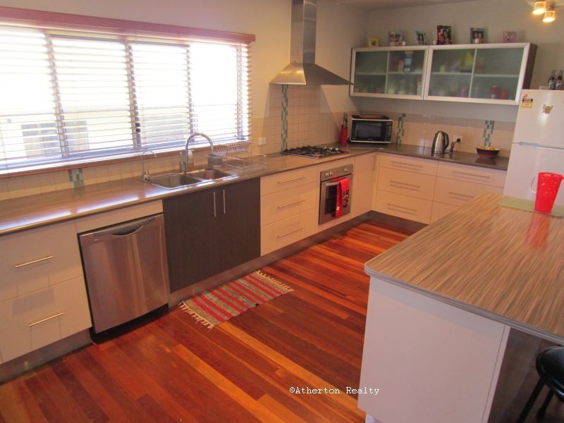 12-13 Montgomery Cl, Atherton QLD 4883