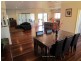12-13 Montgomery Cl, Atherton QLD 4883