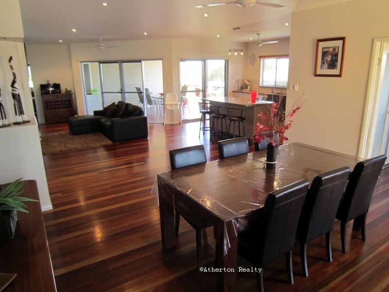 12-13 Montgomery Cl, Atherton QLD 4883