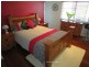 12-13 Montgomery Cl, Atherton QLD 4883