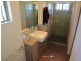 12-13 Montgomery Cl, Atherton QLD 4883