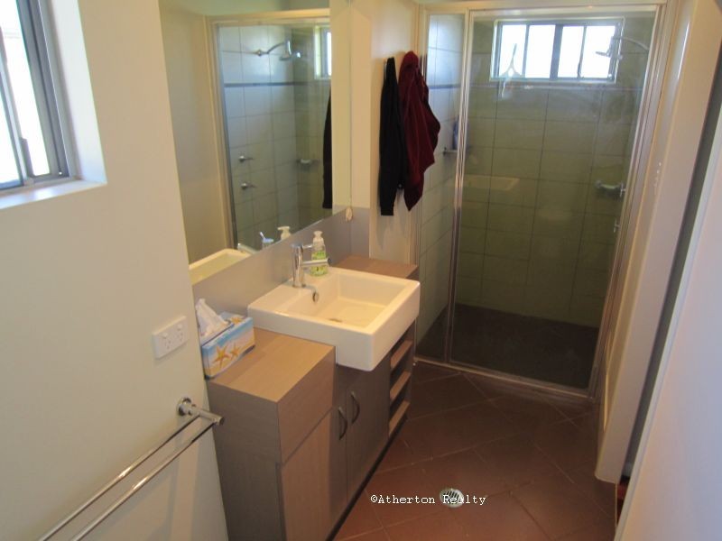 12-13 Montgomery Cl, Atherton QLD 4883
