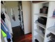 12-13 Montgomery Cl, Atherton QLD 4883
