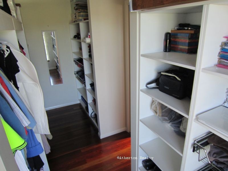 12-13 Montgomery Cl, Atherton QLD 4883