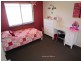 12-13 Montgomery Cl, Atherton QLD 4883