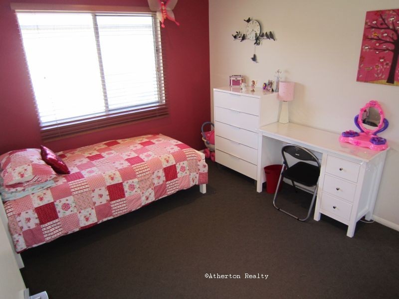 12-13 Montgomery Cl, Atherton QLD 4883