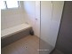 12-13 Montgomery Cl, Atherton QLD 4883