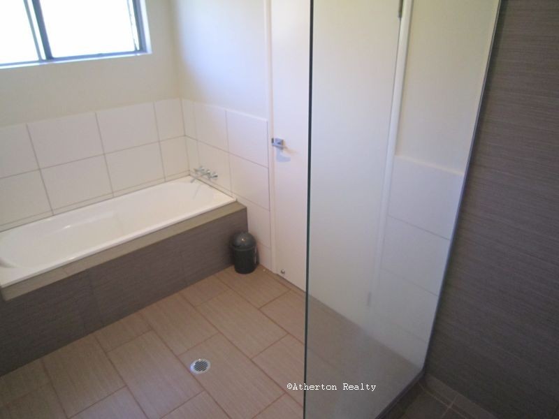 12-13 Montgomery Cl, Atherton QLD 4883