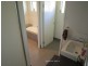 12-13 Montgomery Cl, Atherton QLD 4883