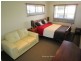 12-13 Montgomery Cl, Atherton QLD 4883