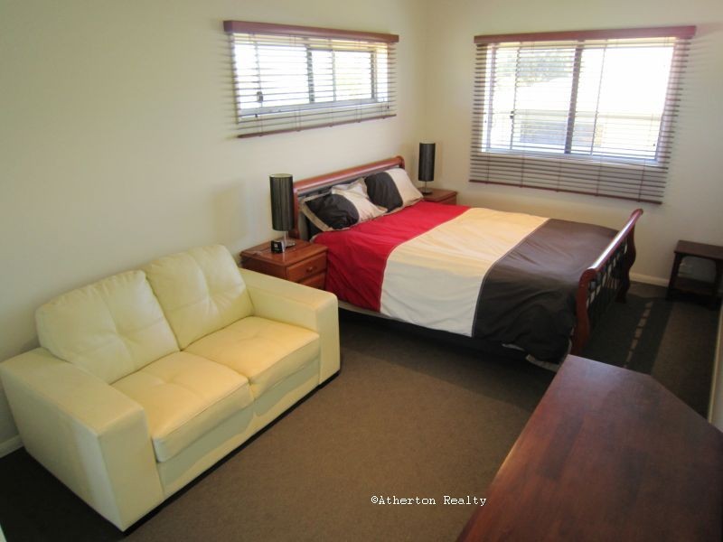 12-13 Montgomery Cl, Atherton QLD 4883
