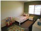 12-13 Montgomery Cl, Atherton QLD 4883