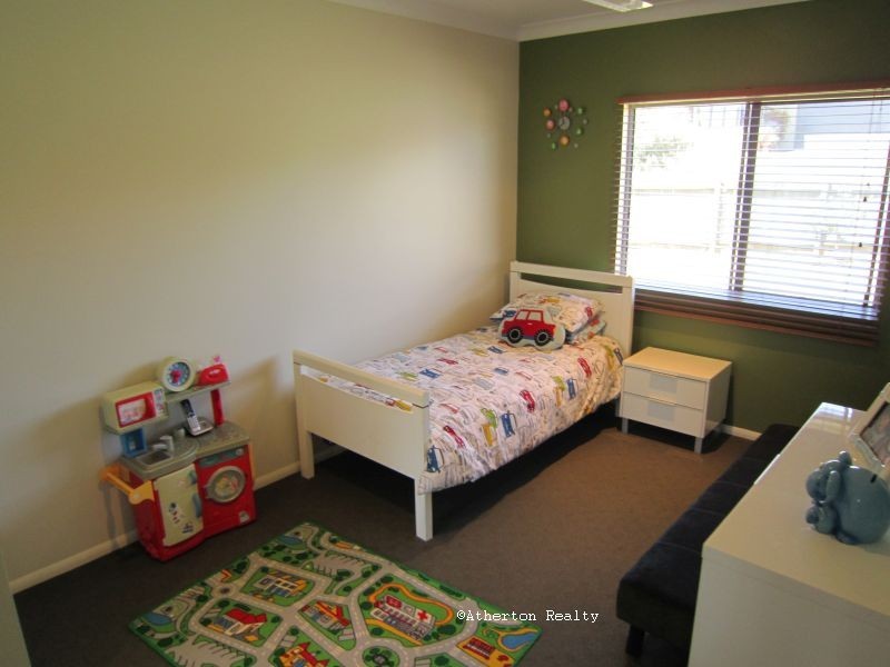 12-13 Montgomery Cl, Atherton QLD 4883