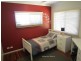 12-13 Montgomery Cl, Atherton QLD 4883