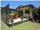 12-13 Montgomery Cl, Atherton QLD 4883
