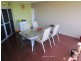 12-13 Montgomery Cl, Atherton QLD 4883