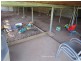 12-13 Montgomery Cl, Atherton QLD 4883