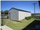 12-13 Montgomery Cl, Atherton QLD 4883