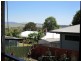 12-13 Montgomery Cl, Atherton QLD 4883