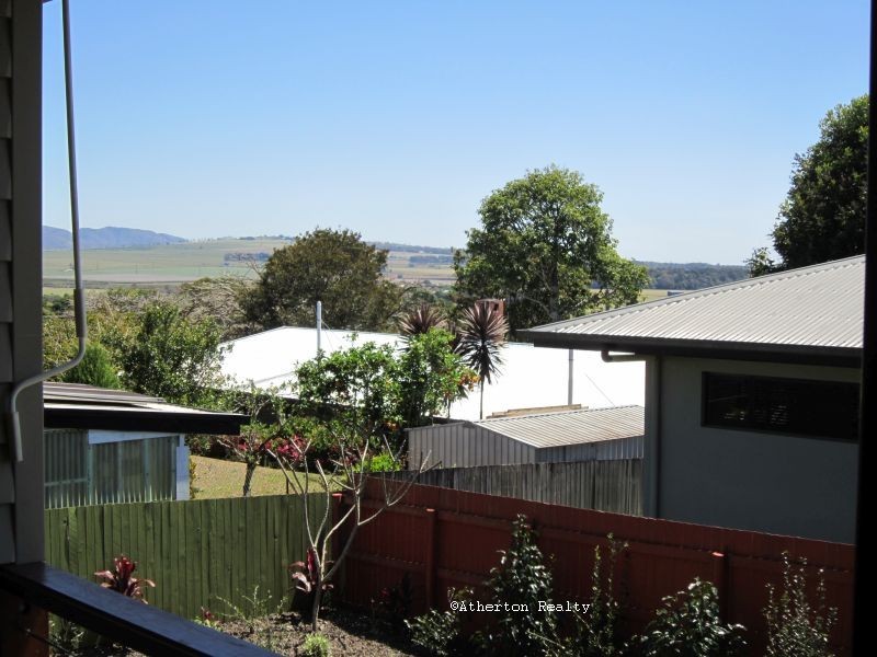 12-13 Montgomery Cl, Atherton QLD 4883