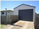 12-13 Montgomery Cl, Atherton QLD 4883