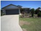 12-13 Montgomery Cl, Atherton QLD 4883