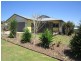 12-13 Montgomery Cl, Atherton QLD 4883